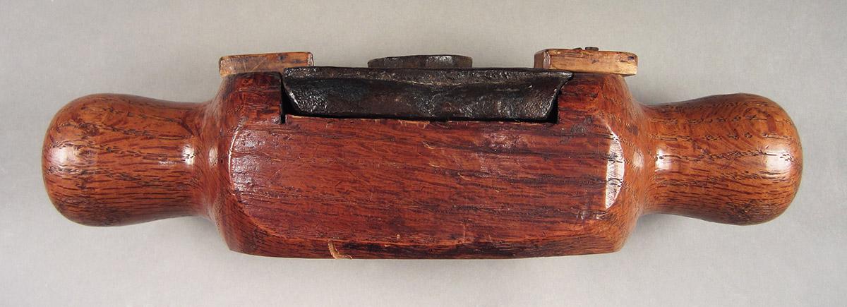 1957.0093.061, Screw box, side 4