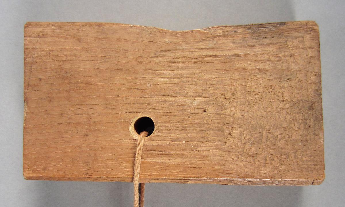 1957.0093.065 Screw box, main side 2