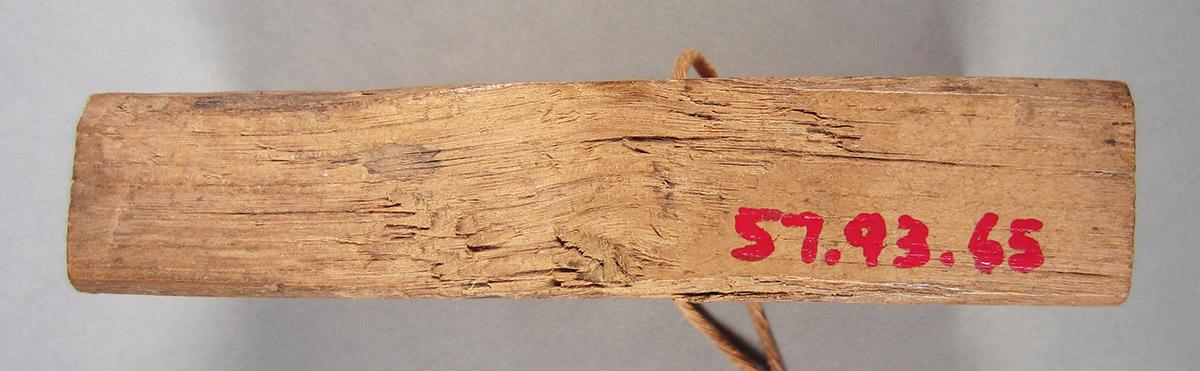 1957.0093.065 Screw box, main side 3