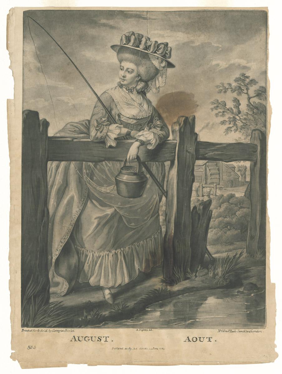 1969.3576 Print