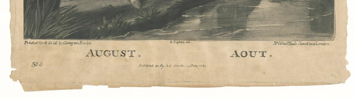 1969.3576 Print, detail 1