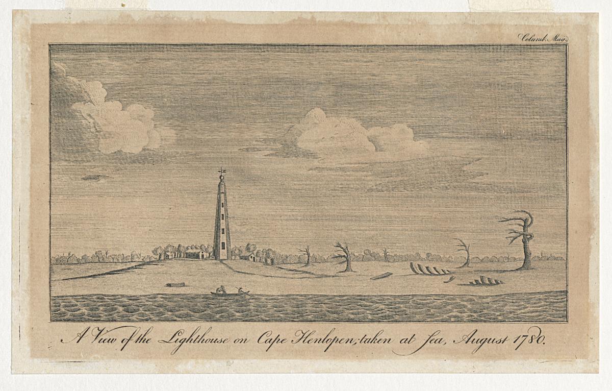 1969.3577 Print