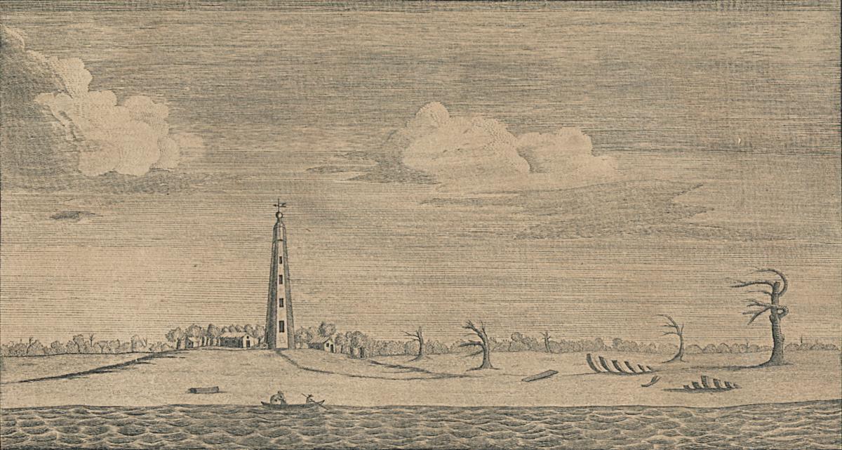 1969.3577 Print, View 2