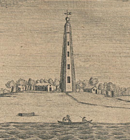 1969.3577 Print, Detail