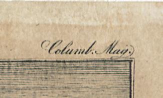 1969.3577 Print, Detail 3