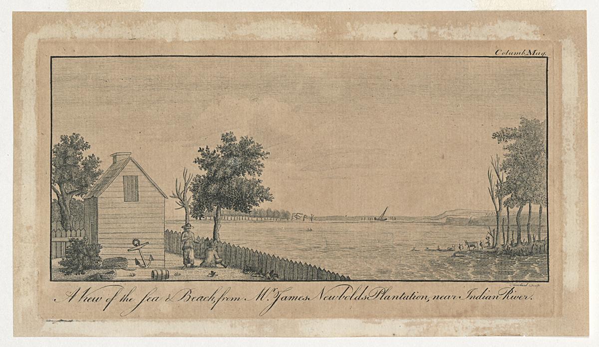 1969.3578 Print