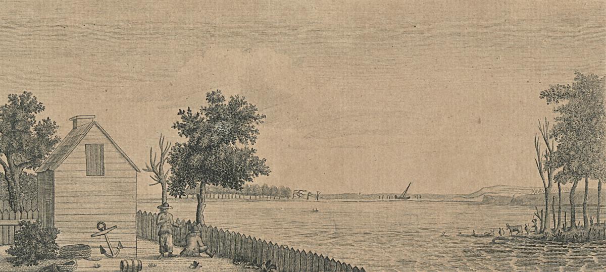 1969.3578 Print, View 2
