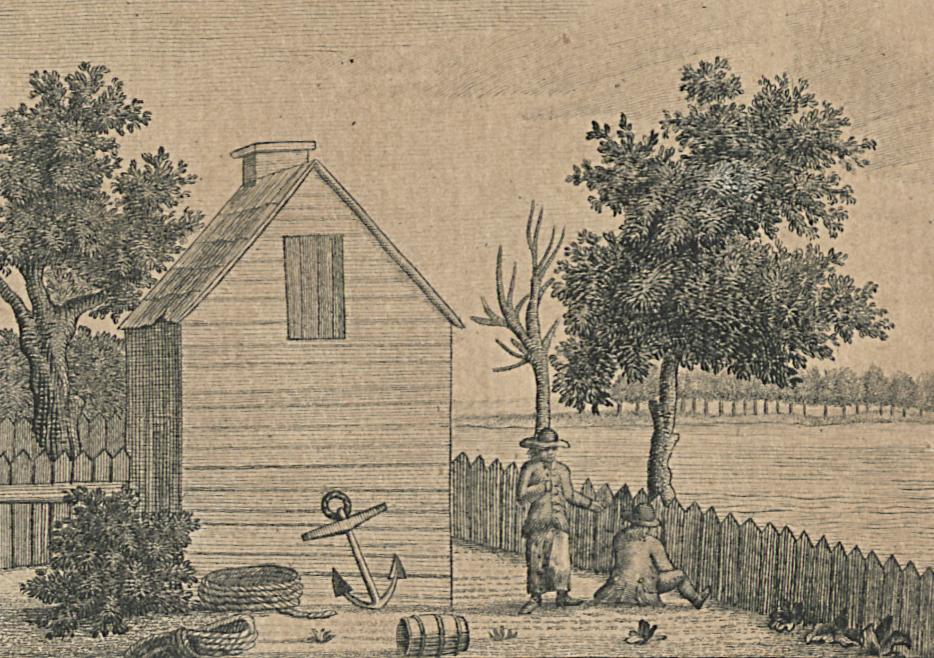 1969.3578 Print, Detail