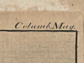 1969.3578 Print, Detail 4