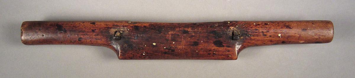 1957.0093.069, Spokeshave, side 3