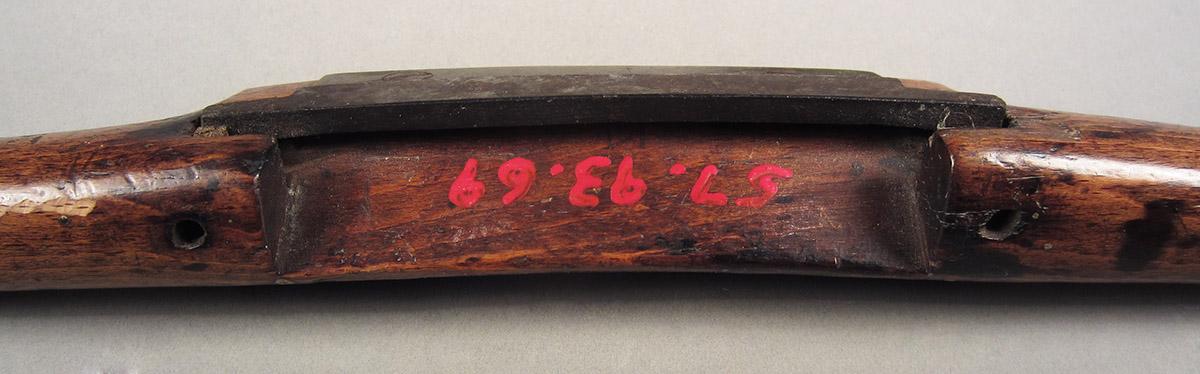 1957.0093.069, Spokeshave, blade side 1