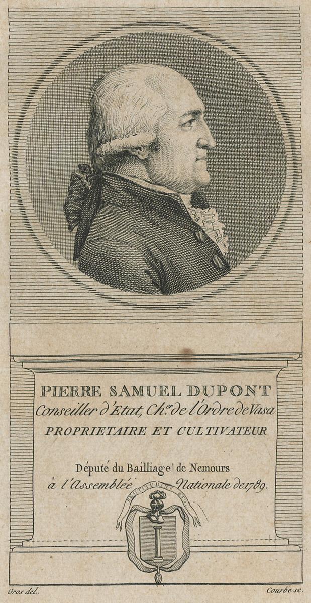 1969.3585.001 Print, image