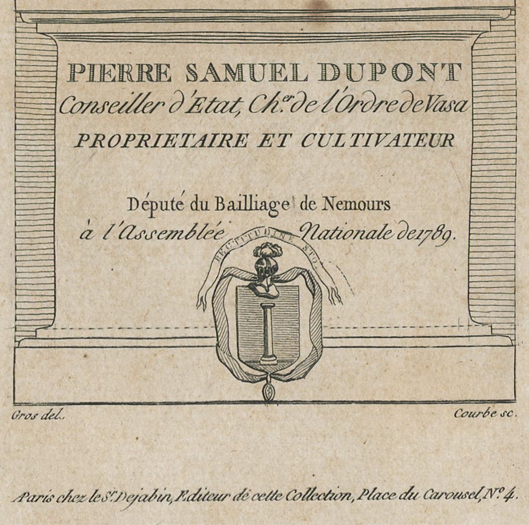 1969.3585.001 Print, detail 1