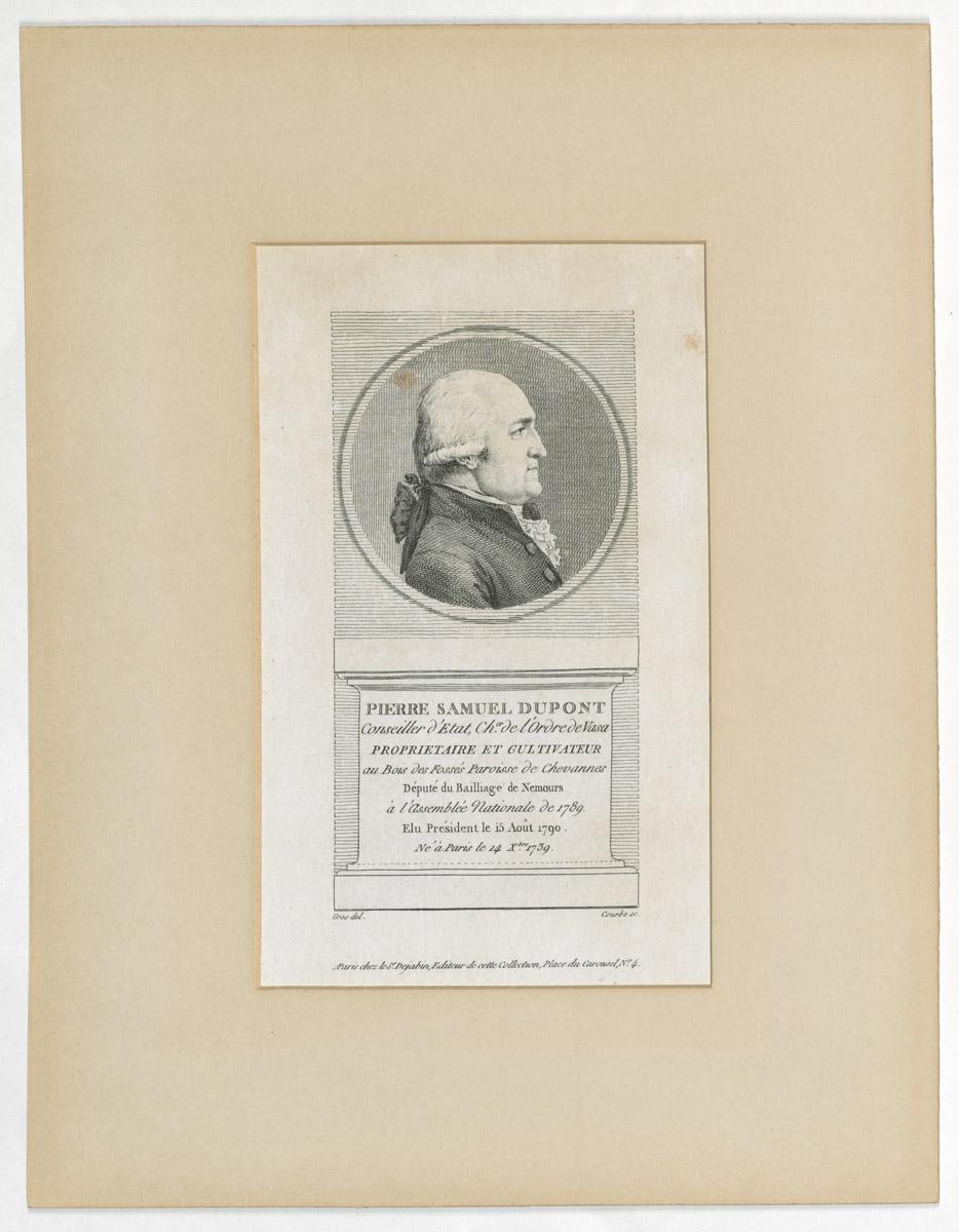 1969.3585.002 Print