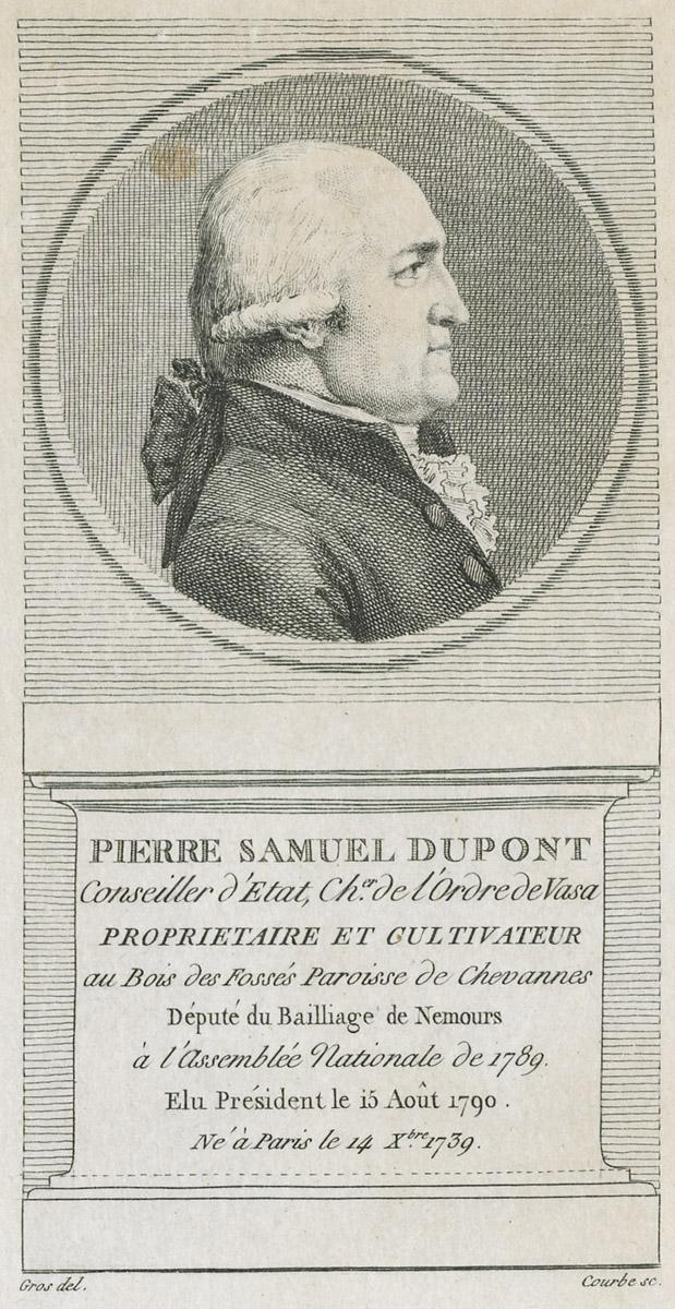 1969.3585.002 Print, image