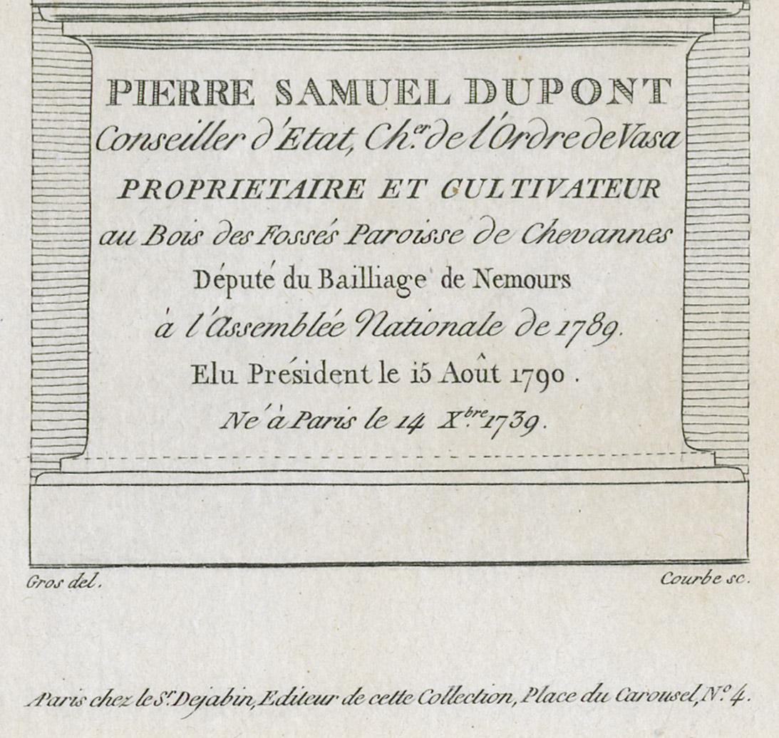 1969.3585.002 Print, detail 1