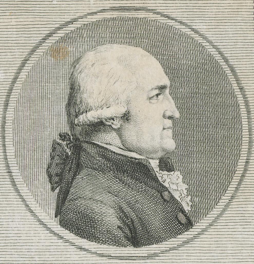 1969.3585.002 Print, detail 2