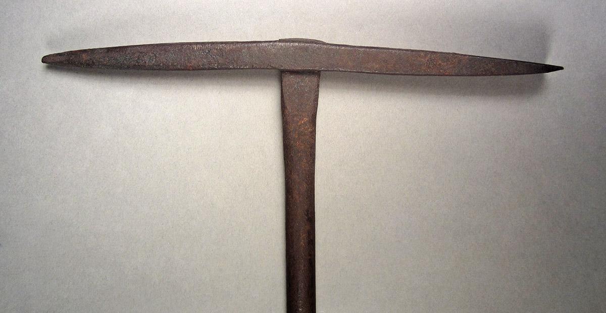 1957.0093.071, Pick, head side 2