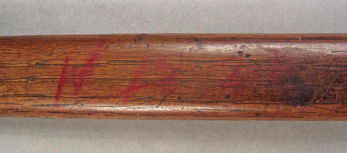 1957.0093.072, Hammer, mark