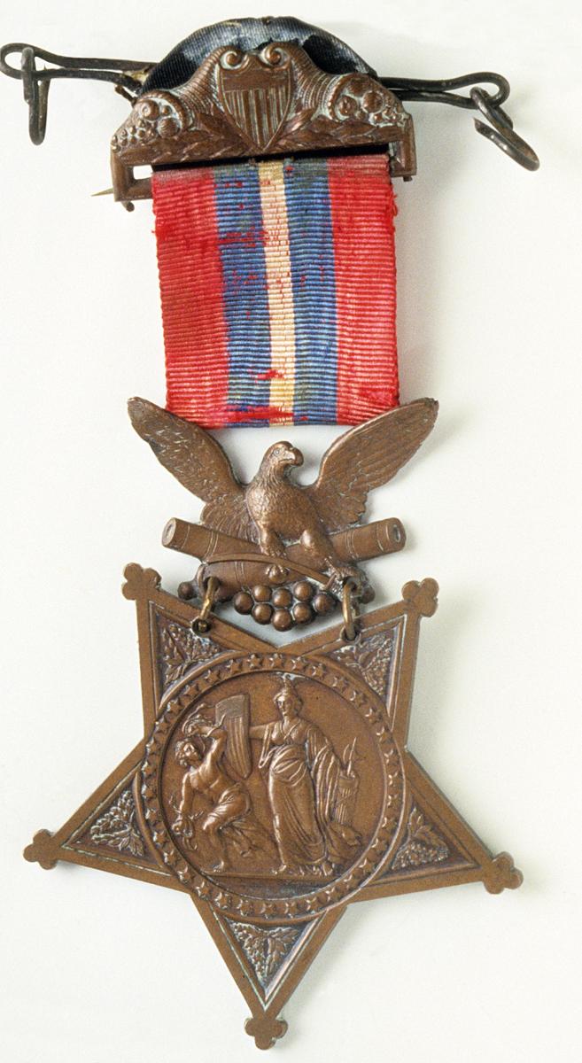 1969.3614 Medal