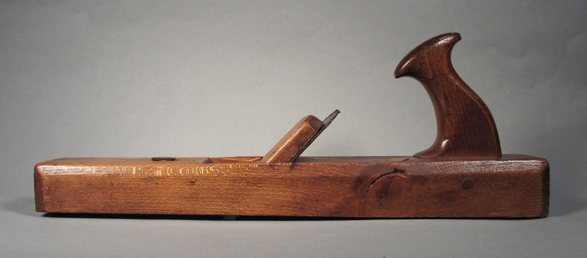 1957.0093.076 A-C Fore plane, side 2