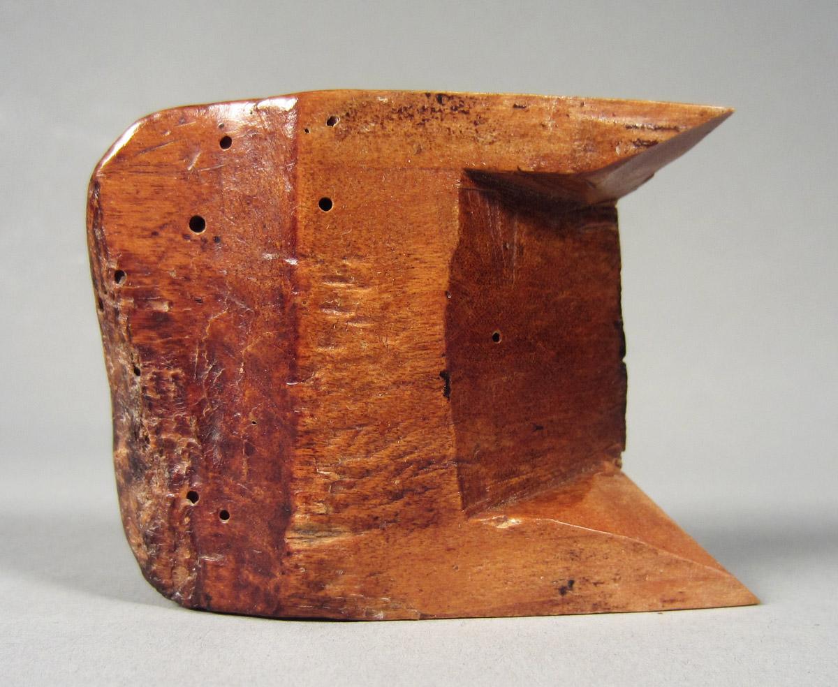 1957.0093.077 A-C Fore plane, wedge top