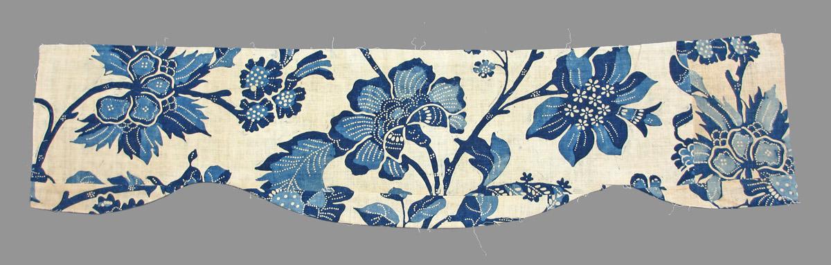 1969.3639.004 textile, printed obverse