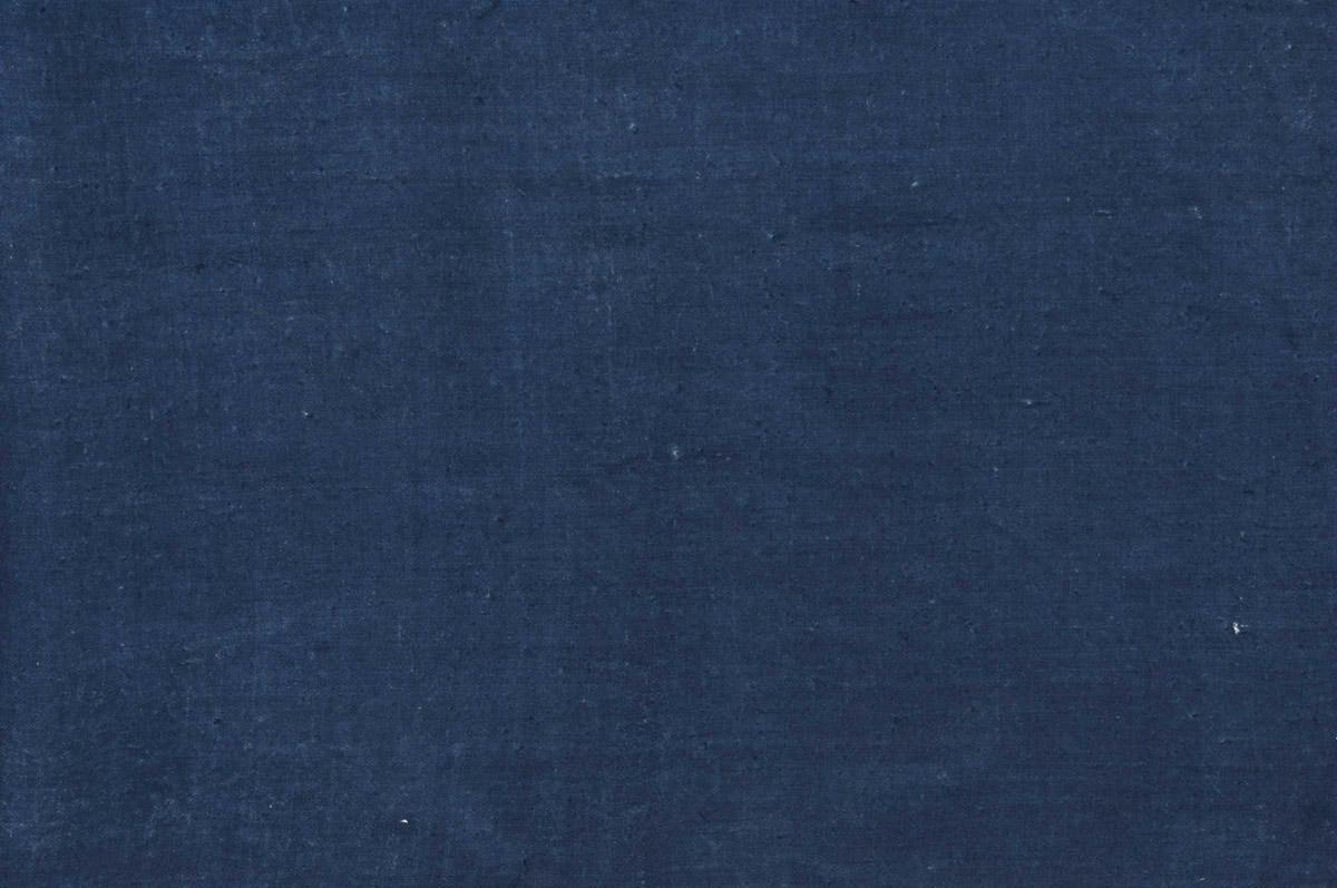 1969.3641 Textile, printed, detail 4