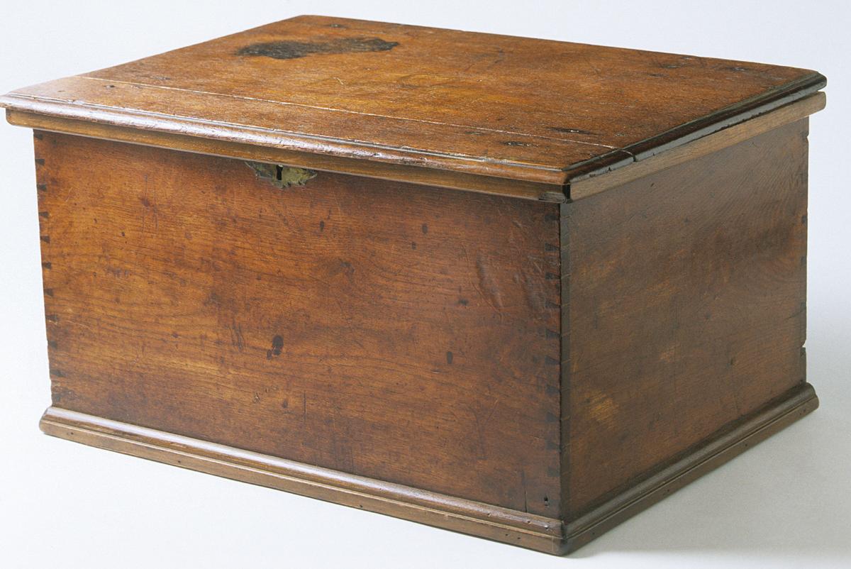 1969.3646 Box