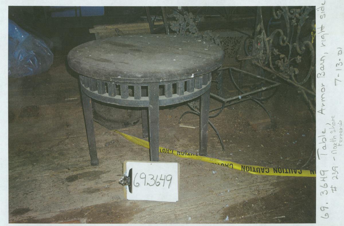 1969.3649 Table