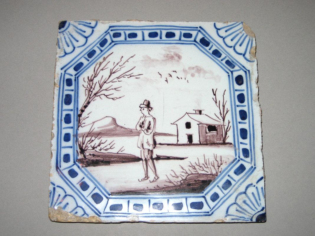 1969.3681.004 Tile