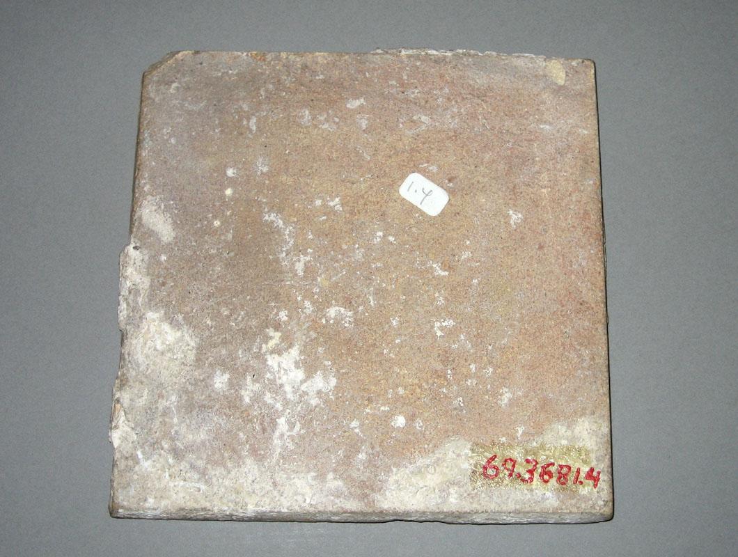1969.3681.004 Tile underside