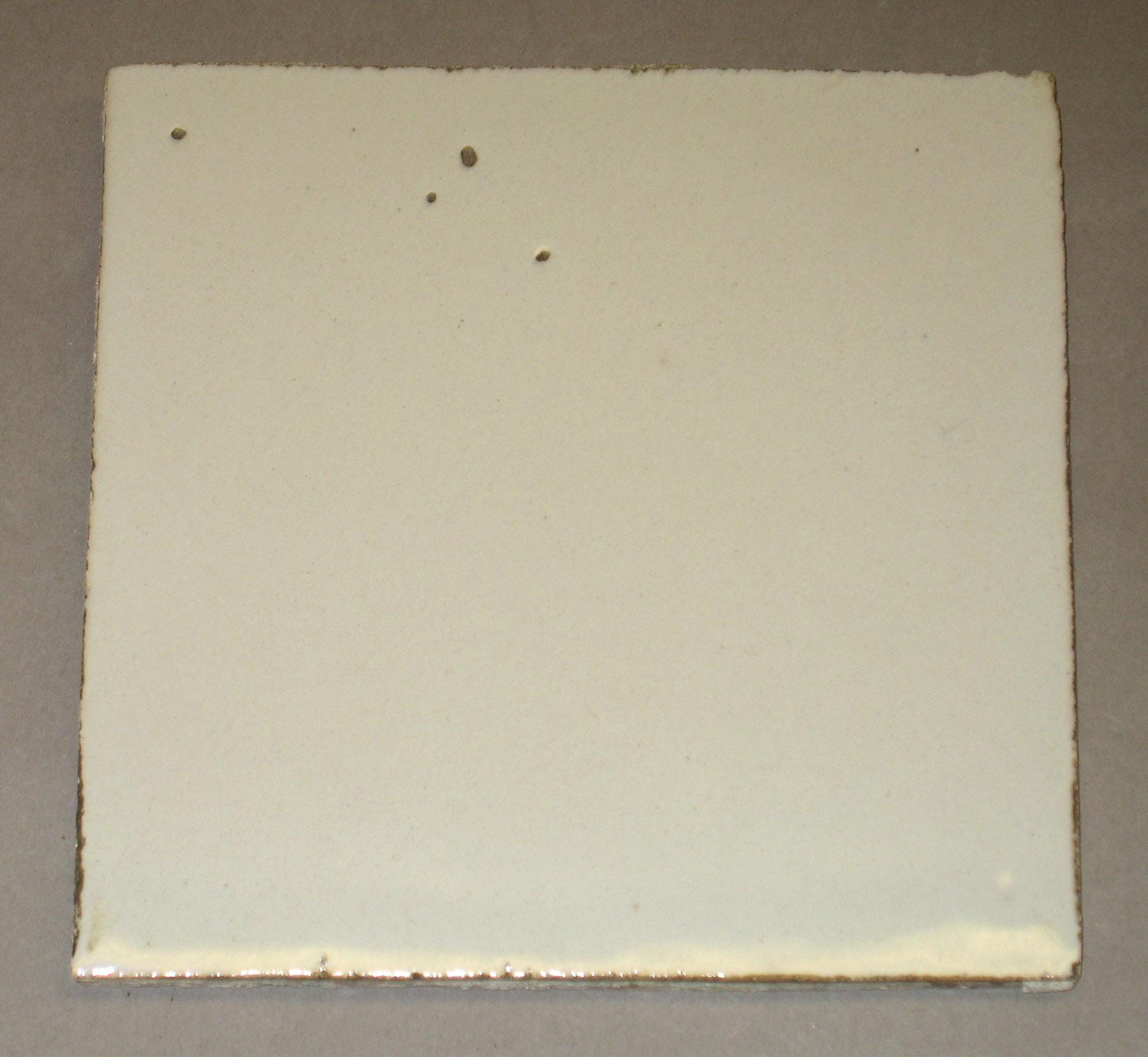 1969.3701.001 Delft tile