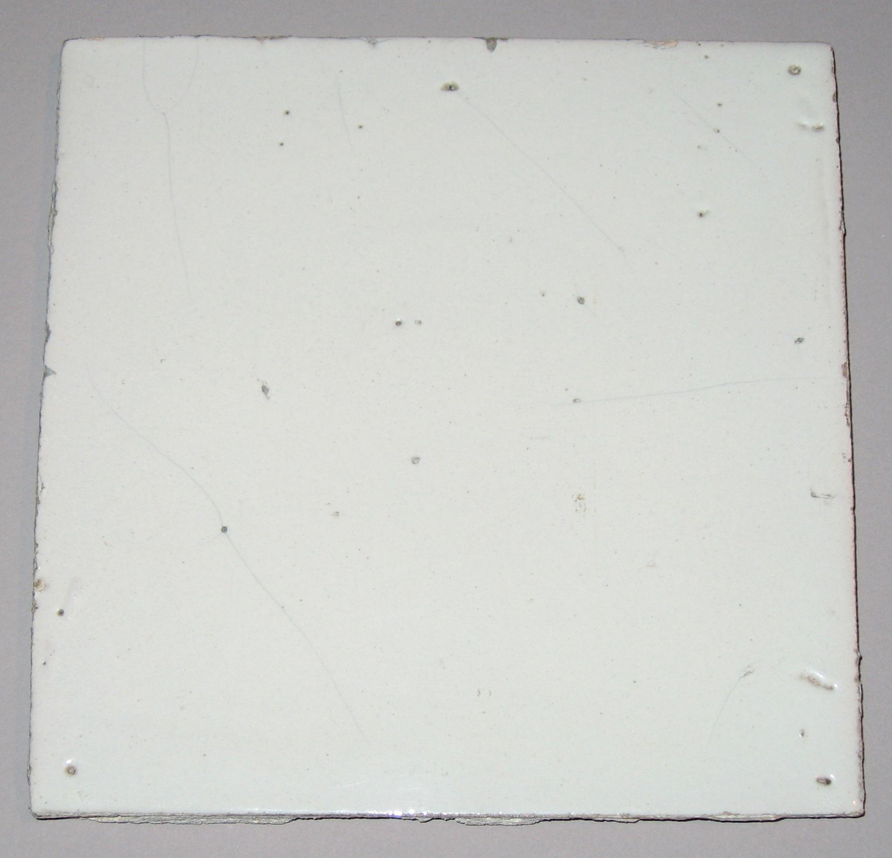 1969.3701.002 Delft tile