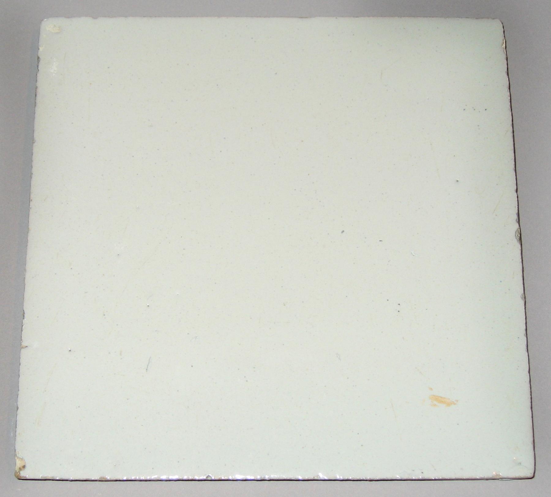 1969.3701.004 Delft tile