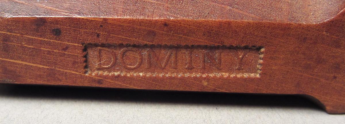 1957.0093.092 A-C, Hollow plane, mark 2
