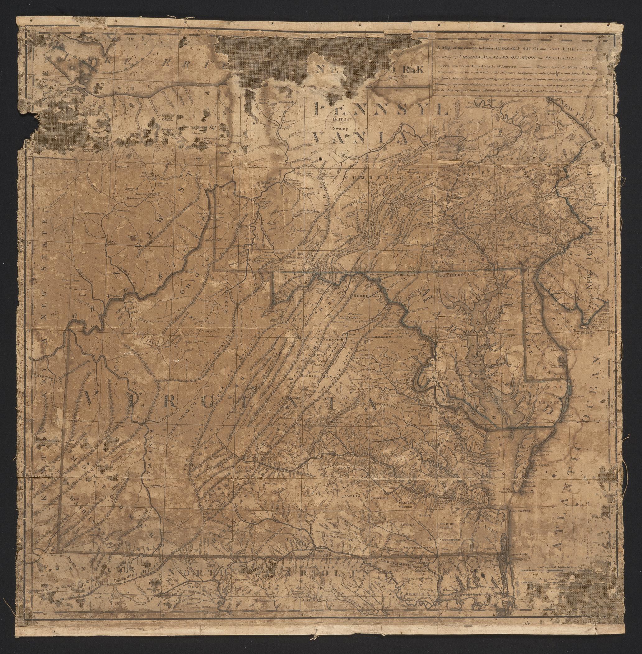 1969.3747 Map, view 1