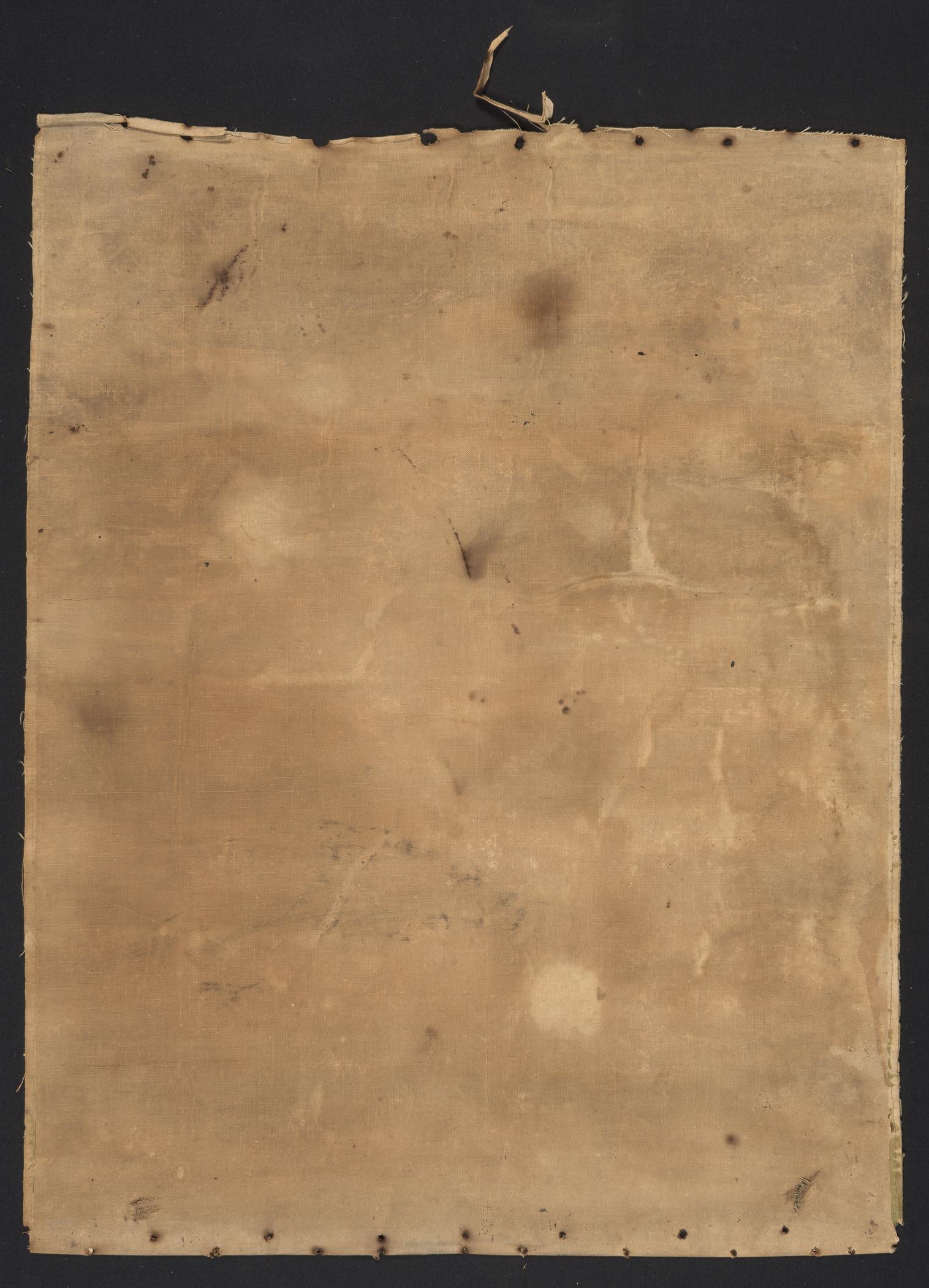 1969.3748 Broadside, view 2, reverse