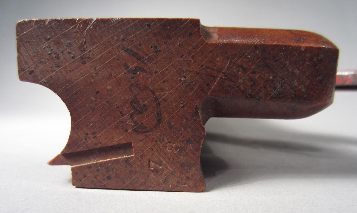 1957.0093.094 A Bead plane, Mark 2