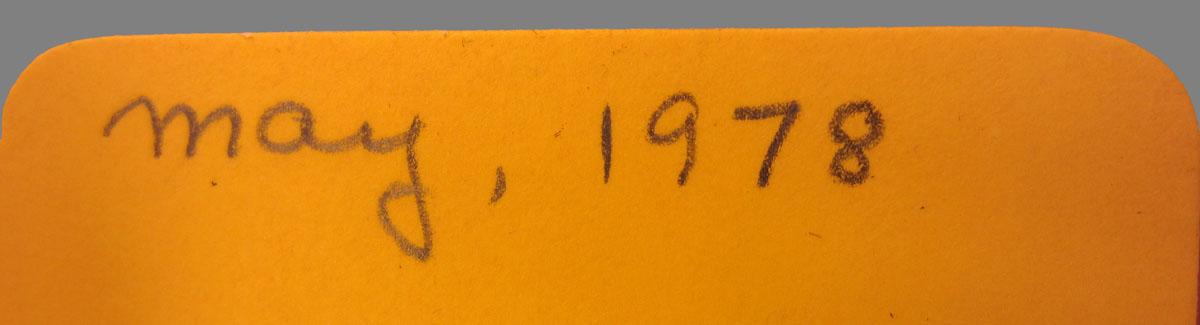 1969.3780.004.001 textile, printed label 2