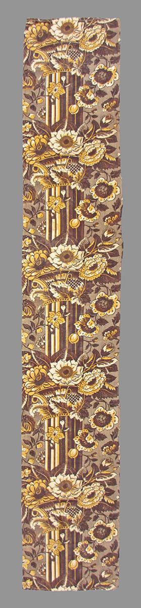 1969.3783.001 textile, printed obverse