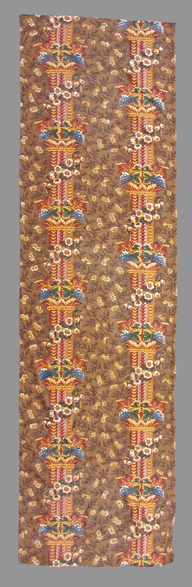 1969.3785.003 textile, printed obverse