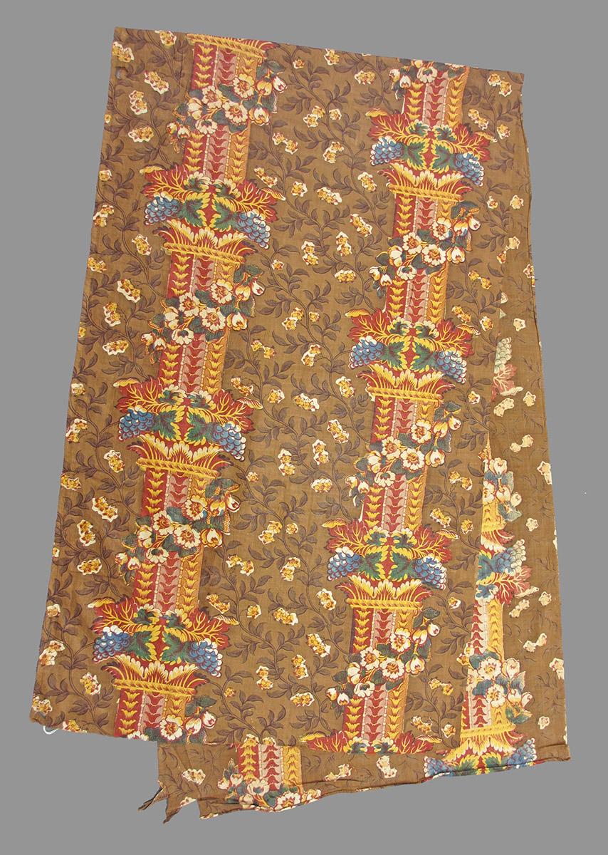 1969.3785.004 textile, printed obverse