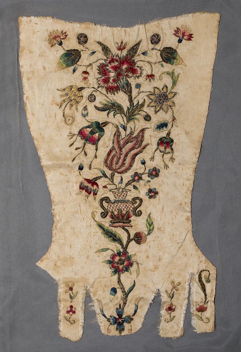 1969.3791 Stomacher