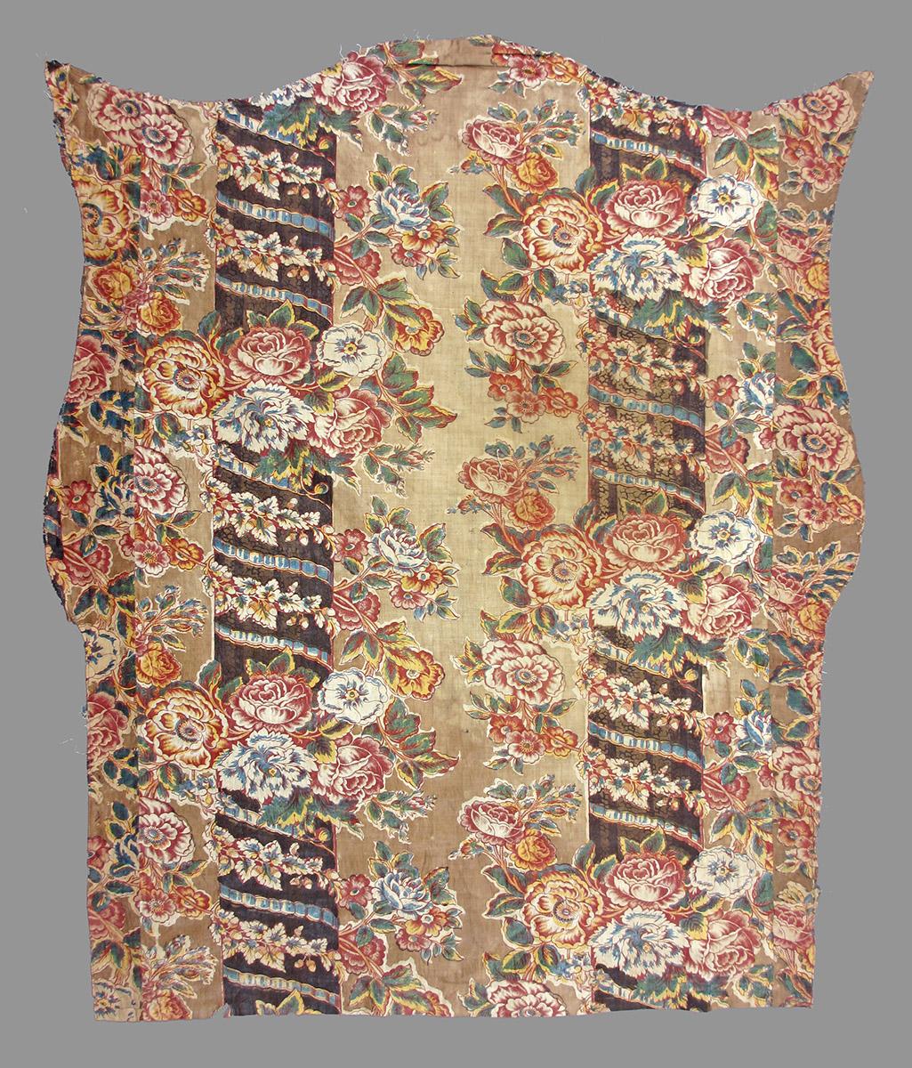 1969.3795.004 textile, printed obverse