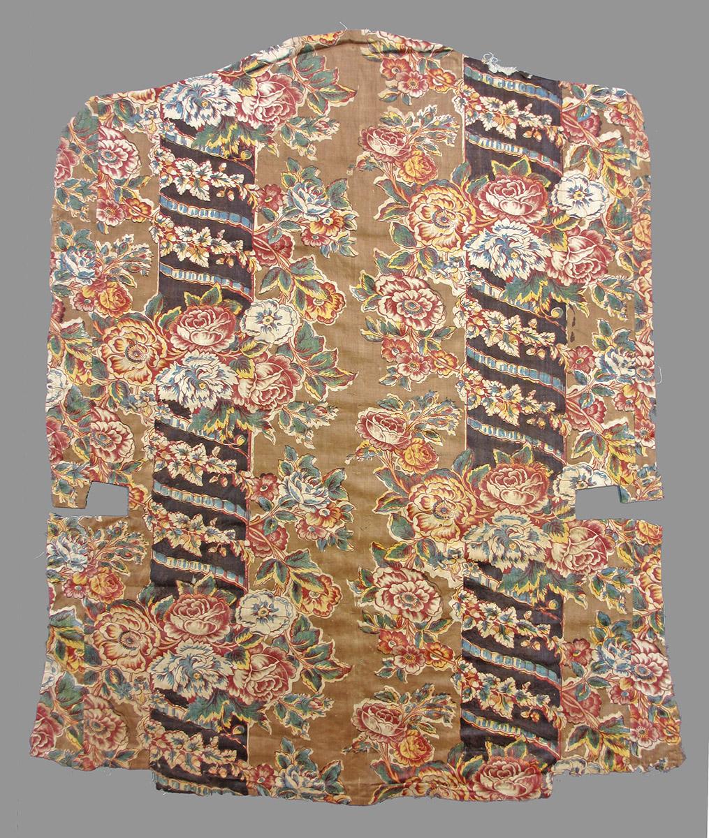 1969.3795.008 textile, printed obverse