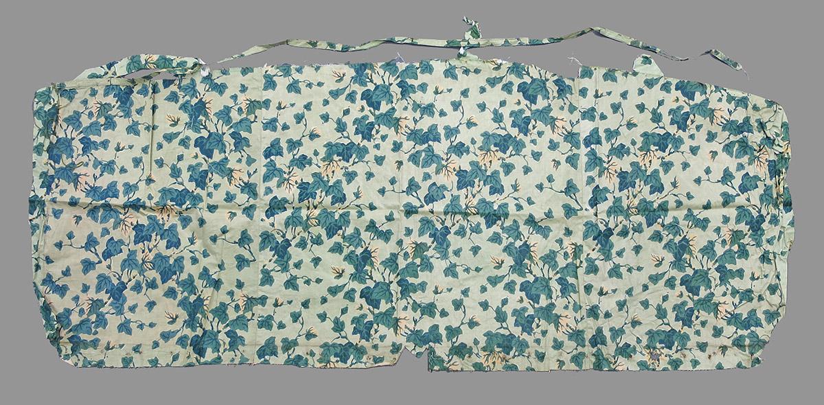 1969.3802.001 B textile, printed obverse