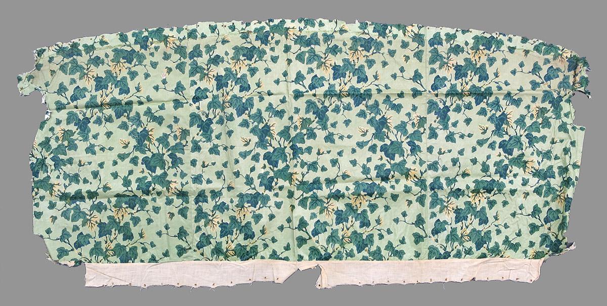 1969.3802.001 C textile, printed obverse
