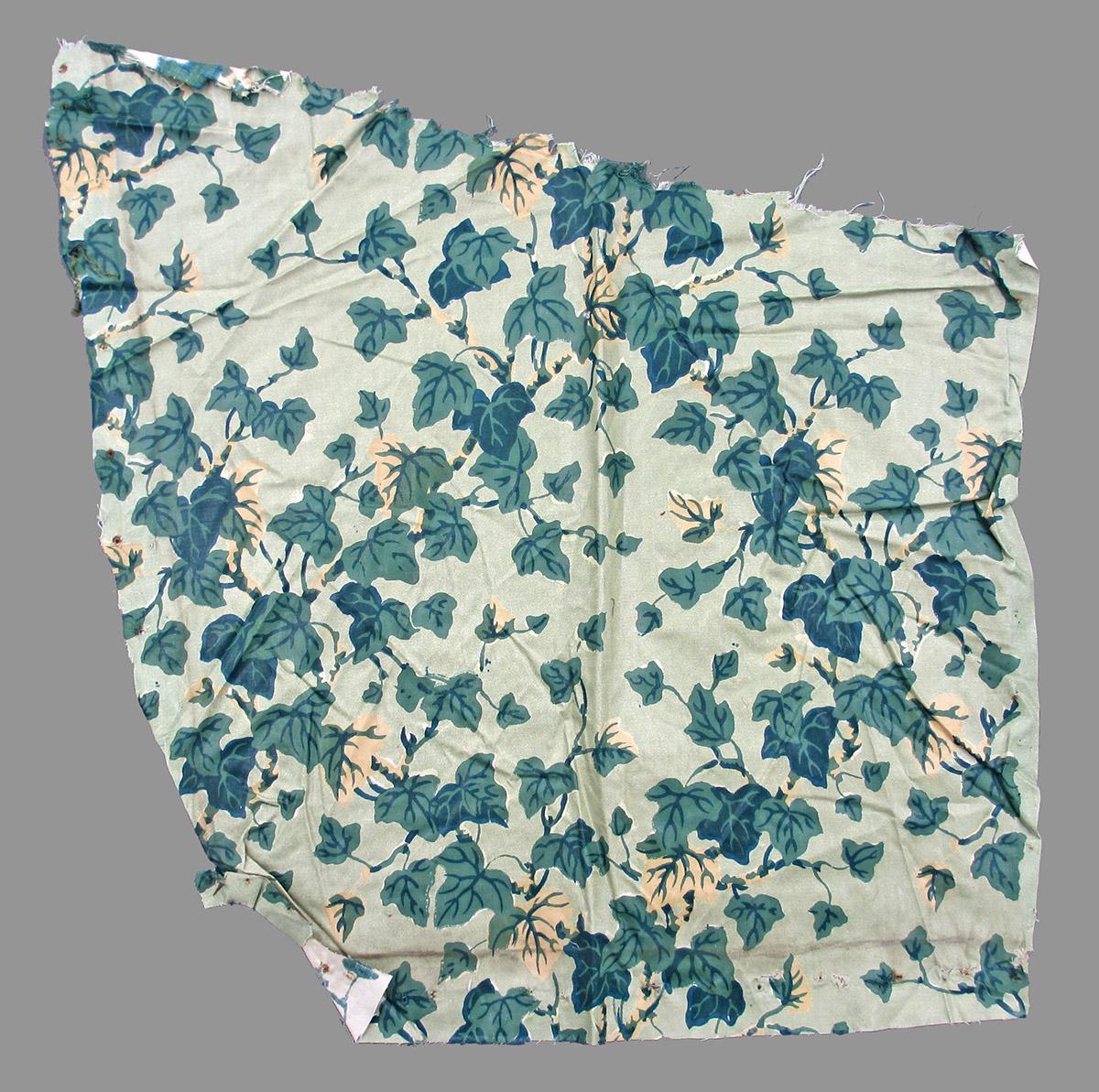 1969.3802.002 textile, printed obverse
