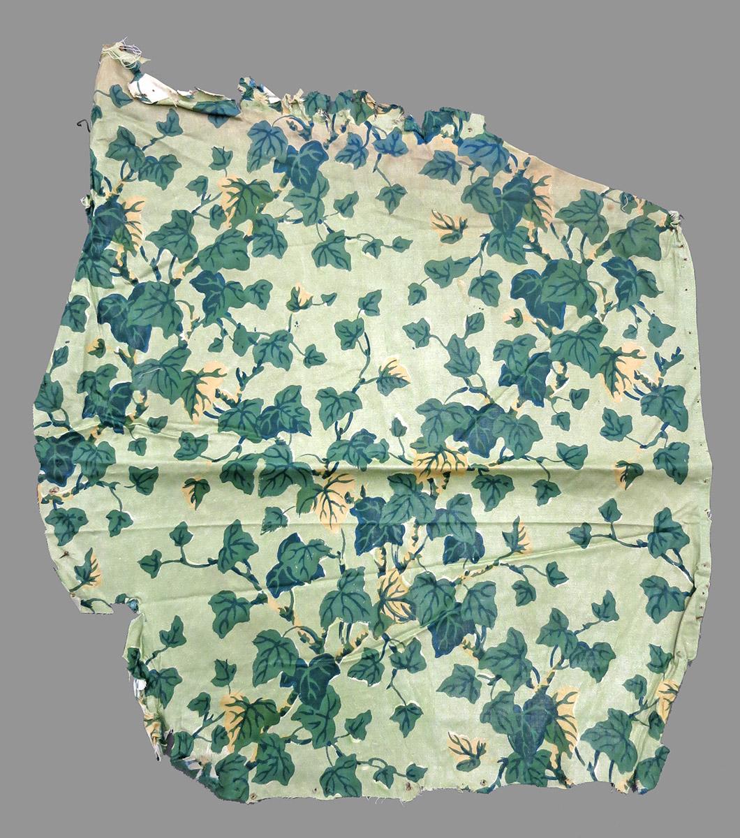 1969.3802.003 textile, printed obverse